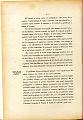 L'OPERA_DEL_MINISTERO_I_ Relazione_1912_080